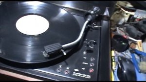 Эстония 009 стерео