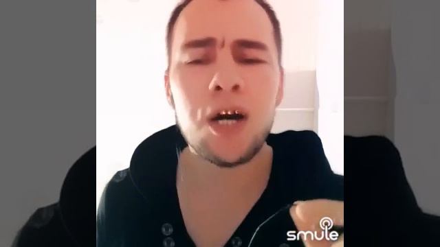 Ты уйдешь смотреть онлайн