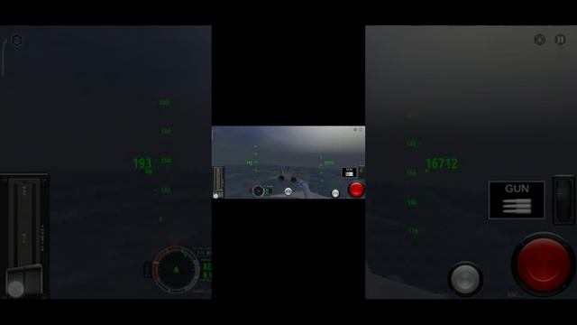 встреча с самолётом прошло всё нормально СЕРИЯ 50000 ЛАЙКОВ!!!... смотреть онлайн