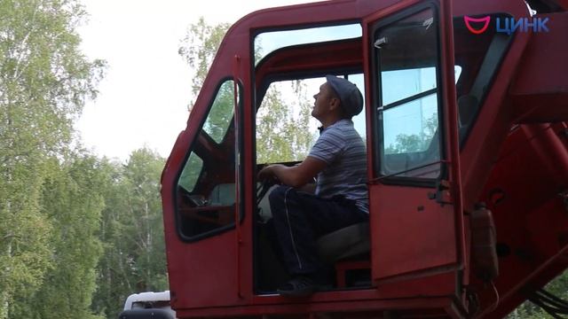 Реставрация церкви в честь Введения во храм Пресвятой Богородицы смотреть онлайн