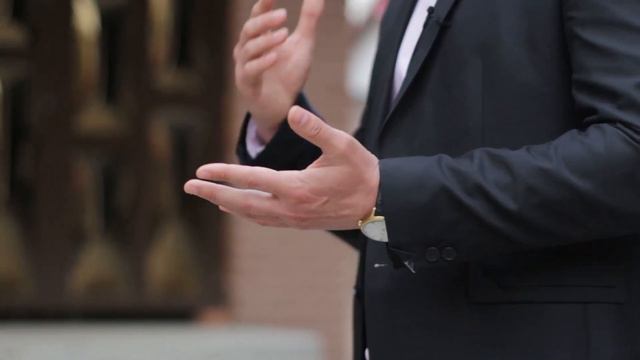 Правильная вера смотреть онлайн