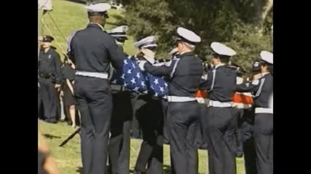 Как кук умер смотреть онлайн