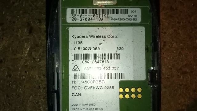 Мои находки Цифровой фотоаппарат Canon, мобильные телефоны, часы CASIO и D&G смотреть онлайн