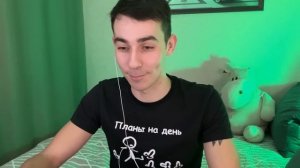 Прятки в TEARDOWN с РАЗРУШЕНИЯМИ! (4 часть)