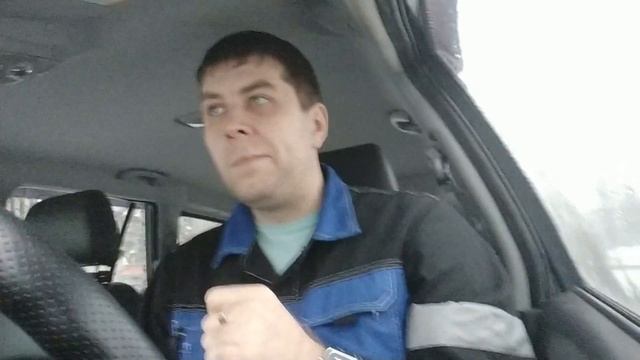 Пробило прокладку ГБЦ Great Wall Hover H5. Результаты ремонта. смотреть онлайн