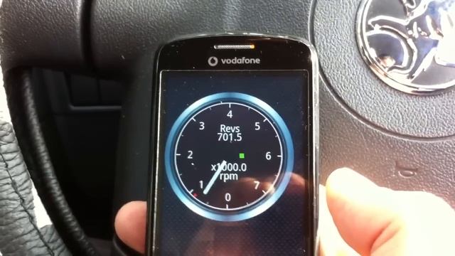 Torque android смотреть онлайн