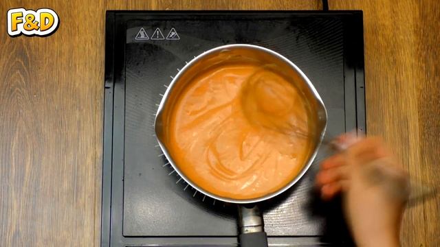 Бефстроганов из куриной грудки. Beef Stroganoff breast of chicken смотреть онлайн