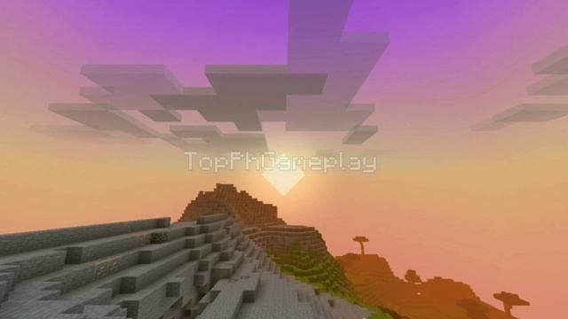 Aesthetic Shader?? ☑️2GB 3GB 4GB⏫No lag 1.20.1 Cherry Skye Graphics For ????????? ??????? ??????? смотреть онлайн