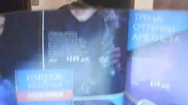 Ирина Майданюк - обзор 15 каталога Oriflame смотреть онлайн