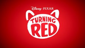 Я краснею / Turning Red (2022) Трейлер 2