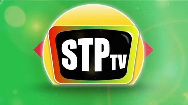 STPtv Music - Soneca смотреть онлайн