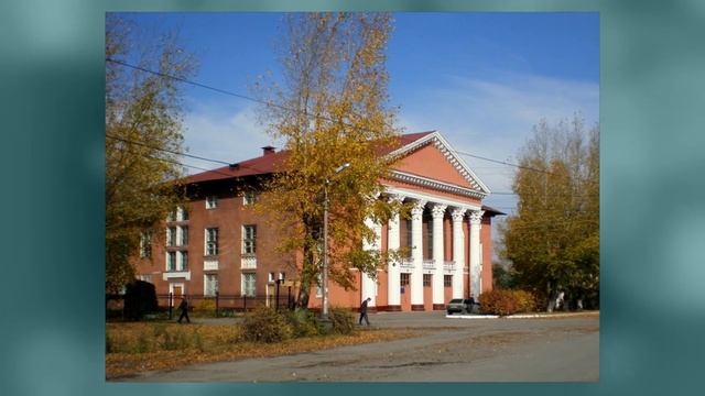 Бийск ИНТЕРЕСНЫЕ ФАКТЫ О ГОРОДАХ РОССИЙСКОЙ ФЕДЕРАЦИИ смотреть онлайн