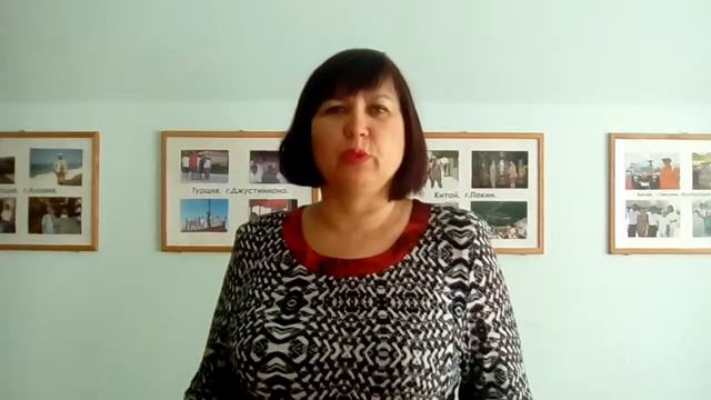 Денежный поток смотреть онлайн