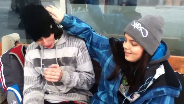 обновление 27/03 смотреть онлайн