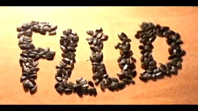 Богомол - сезон 2 смотреть онлайн