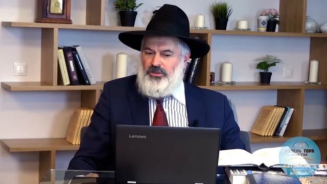 Книга Коэлет (Эклезиаст) Глава 2. Урок 3. Колель Тора смотреть онлайн