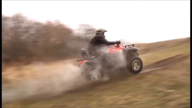 квадроциклы в харцызске смотреть онлайн