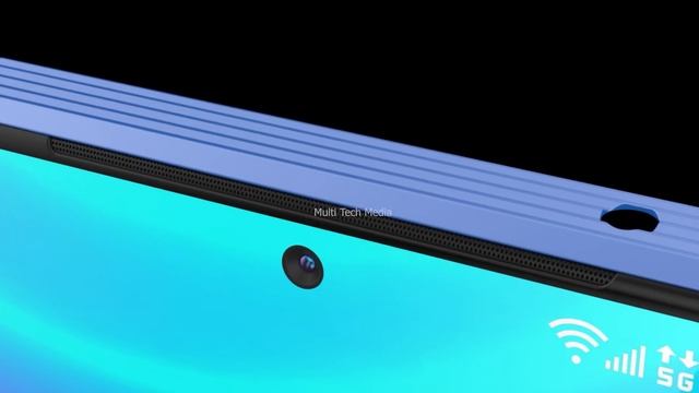 Sony Xperia Pro 2 Official Video, First Look, Trailer, Camera, Specs, Release Date, Features, Launc смотреть онлайн