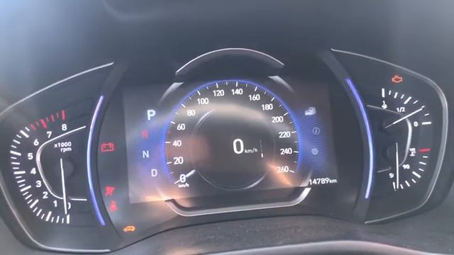 Заглох на трассе Santa Fe 4 (Санта Фе 4 клуб форум) смотреть онлайн