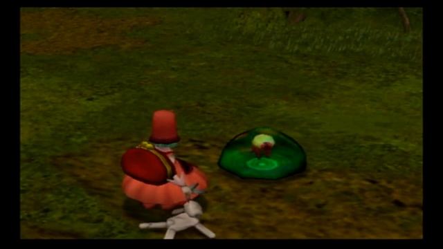 Ps2 Review: Arc the Lad Twilight of the Spirits смотреть онлайн
