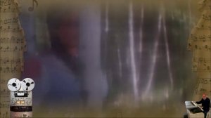 «Зеркало»
Антонов Юрий