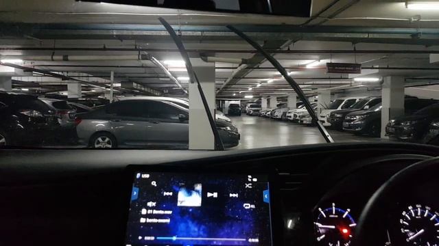 Dynaudio Esotec Vs Scanspeak Beryllium