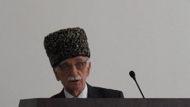 MVI_9087 смотреть онлайн