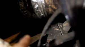 В печи нет тяги?   Выход есть! Он прост, как 2х2 - четыре!
