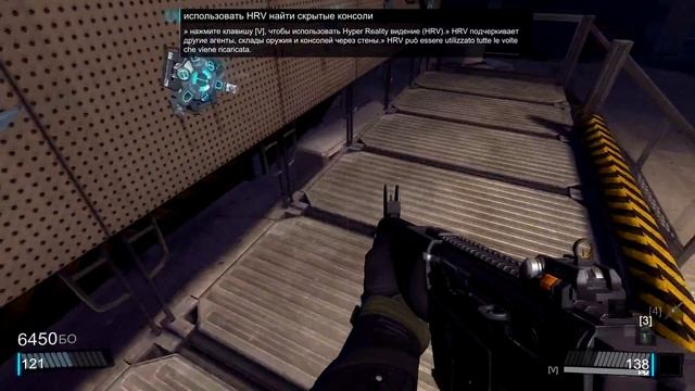 Blacklight Retribution - веселье и тонны оружия) (обзор)первый взгляд смотреть онлайн