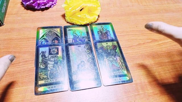 ❤️PICK A DECK❤️ THEIR TRUE INTENTION?+LOVE ORACLE CARD+LOVE MESSAGES URDU/ HINDI TIMELESS смотреть онлайн