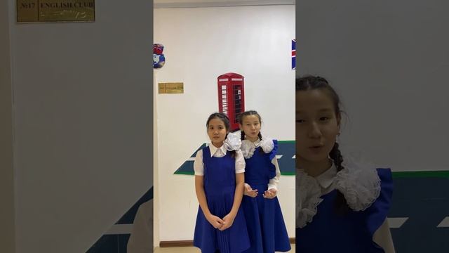 Самуил Яковлевич Маршак. Знаки препинания. смотреть онлайн
