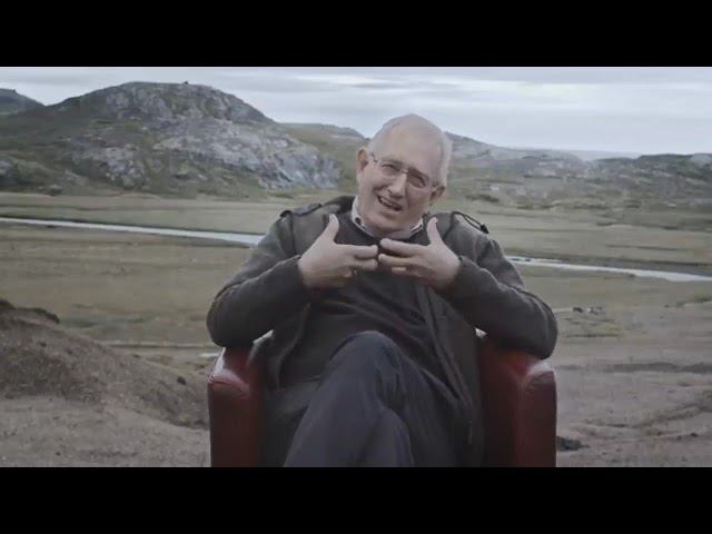 ВАЛЬТЕР ФАЙТ ВОССТАНИЕ ЗЕМЛЯ МЕЖДУ СВЕТОМ И ТЬМОЙ смотреть онлайн