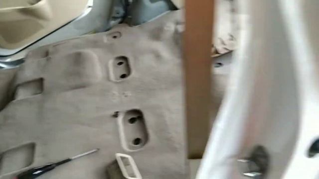 Hasil pencucian karpet mobil wuling part 2 смотреть онлайн