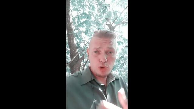 Невроз и Самопознание смотреть онлайн