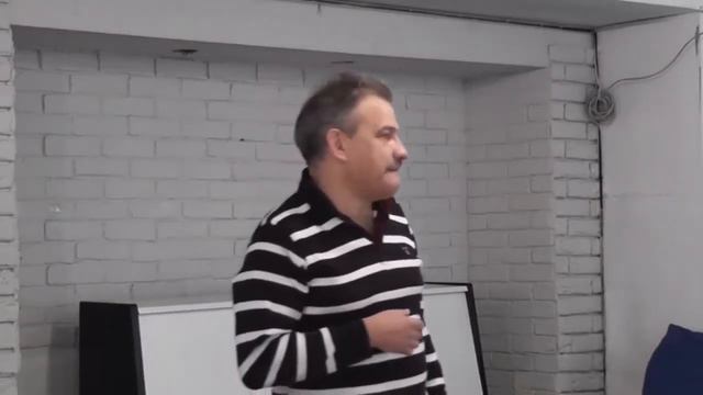 Державне регулювання лікарських засобів смотреть онлайн