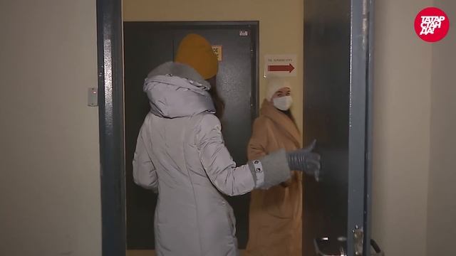 Самые дорогие квартиры в Набережных Челнах: плюсы и минусы «элитного» жилья автограда смотреть онлайн