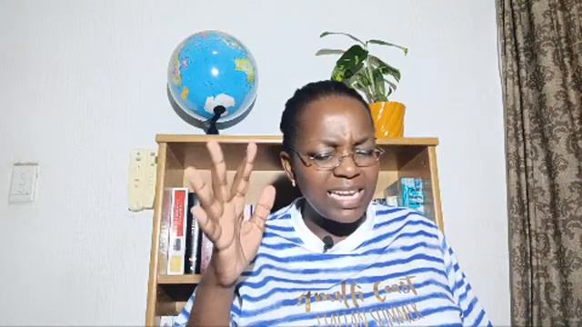 GO DEEPER, FOR THE UNCOMMON BLESSING || 16 February 2024 || God's Grace International смотреть онлайн