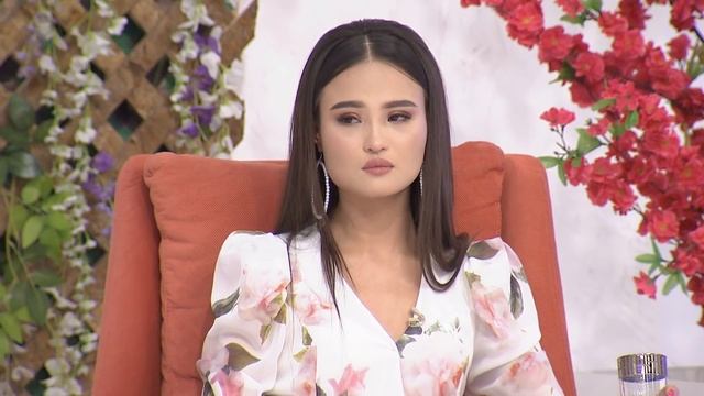 Коко-Джамбо жұбы енді жоқ.Өкінішке орай арақатынас тоқтады. Бір Болайық! 19.03.21