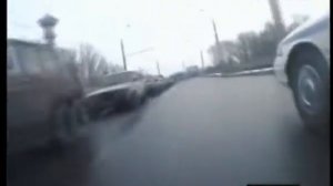 Перехват с Фоменко Барковский Скляр