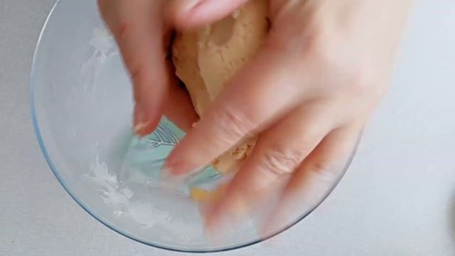 Вкусные рецепты печенья и паштета