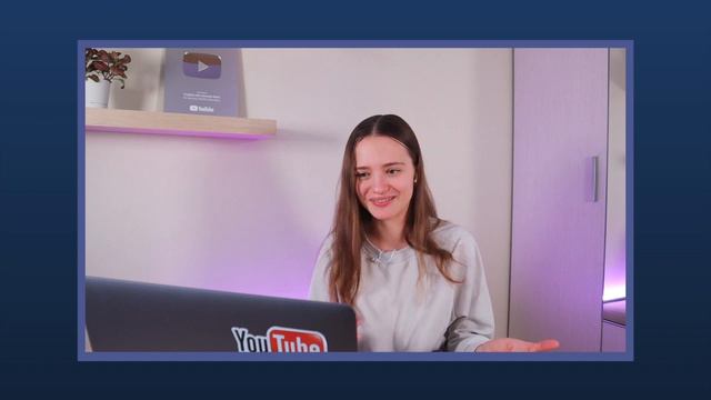 How To Learn English In 6 Months | Tips To Help You Master English Faster