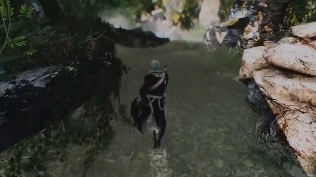 5 ФАКТОВ ПРО ЭДВАРДА КЕНУЭЯ | Assassin's Creed 4:Black Flag смотреть онлайн