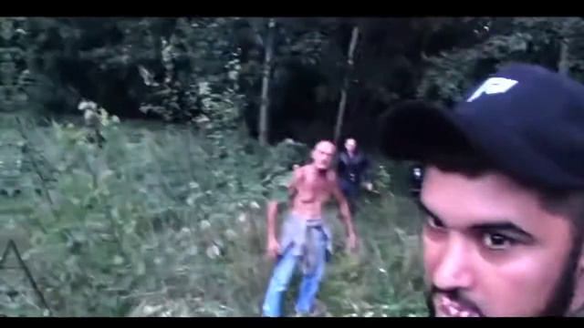 ДЯДЯ ВИТЯ НАШЕЛСЯ! ПАША ПЭЛ смотреть онлайн