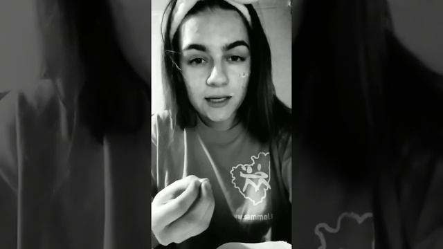 ЦИТАТЫ по повести "Шинель" смотреть онлайн