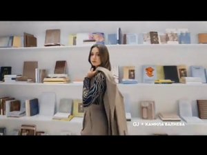 Рекламный блок ТНТ 28.12.2023 (2)