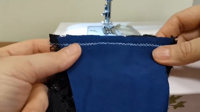 Чистая ластовица смотреть онлайн