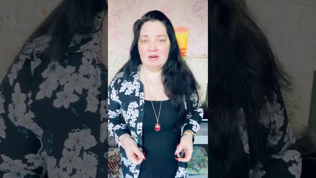 Зеркальная дата 03.03.24 смотреть онлайн