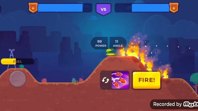 игра TANK STARS 4 победы смотреть онлайн
