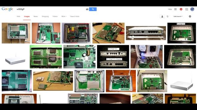 Какой wifi роутер выбрать какая прошивка лучше смотреть онлайн