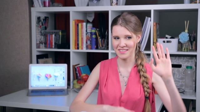 ЧТО В СУМКЕ У КУЛИНАРНОГО БЛОГЕРА?! смотреть онлайн